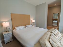 The Chatsworth Hotel