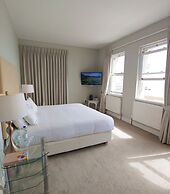 The Chatsworth Hotel
