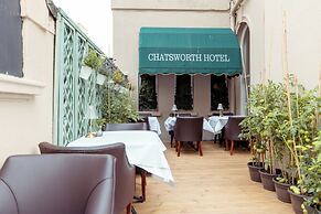 The Chatsworth Hotel