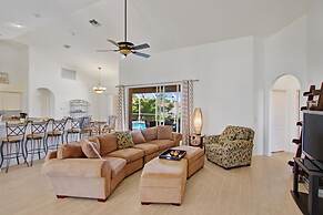 House Bahama by Vacationhit