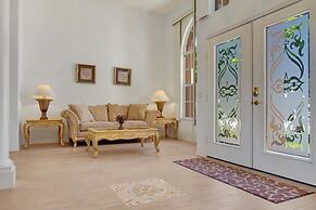 House Bahama by Vacationhit