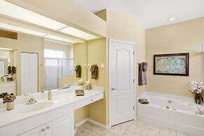 House Bahama by Vacationhit