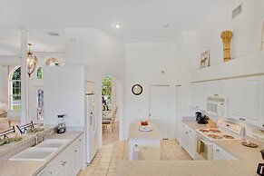 House Bahama by Vacationhit