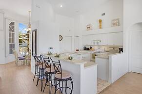 House Bahama by Vacationhit