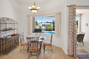 House Bahama by Vacationhit