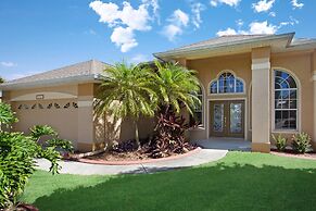 House Bahama by Vacationhit