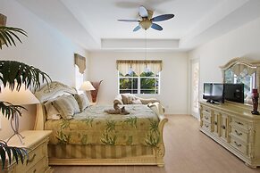 House Bahama by Vacationhit