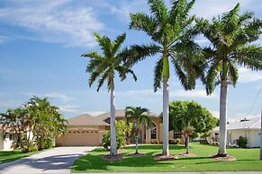 House Bahama by Vacationhit