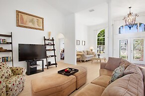 House Bahama by Vacationhit