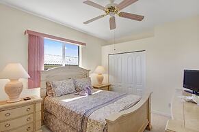 House Bahama by Vacationhit