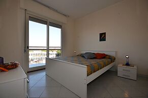 Residence Puerto do Sol