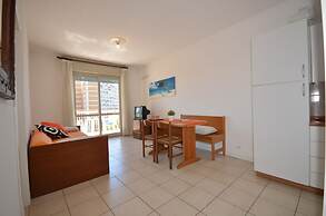 Residence Puerto do Sol