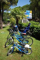 Residence Puerto do Sol