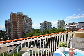 Residence Puerto do Sol