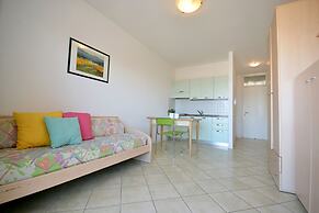 Residence Puerto do Sol