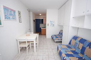 Residence Puerto do Sol