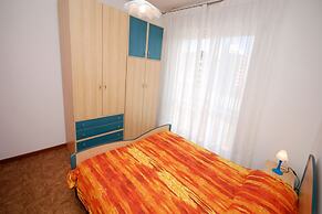 Residence Puerto do Sol