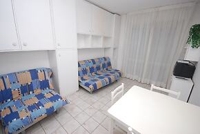 Residence Puerto do Sol