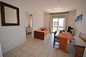 Residence Puerto do Sol