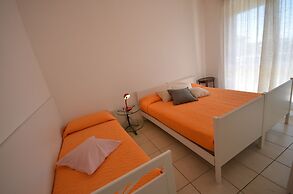 Residence Puerto do Sol