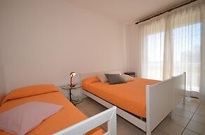 Residence Puerto do Sol