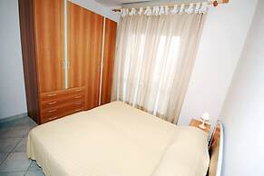 Residence Puerto do Sol