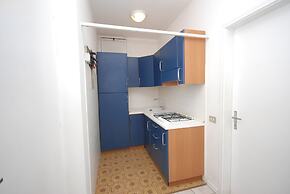 Residence Puerto do Sol