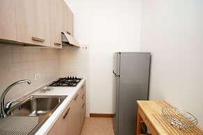 Residence Puerto do Sol