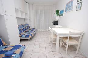 Residence Puerto do Sol