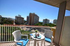 Residence Puerto do Sol