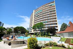 Residence Puerto do Sol