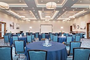 Sandman Signature Plano - Frisco Hotel