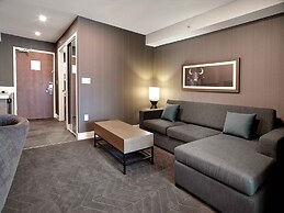 Sandman Signature Plano - Frisco Hotel