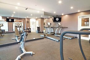 Sandman Signature Plano - Frisco Hotel