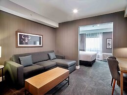 Sandman Signature Plano - Frisco Hotel