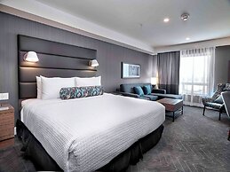 Sandman Signature Plano - Frisco Hotel