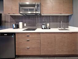 Sandman Signature Plano - Frisco Hotel