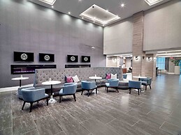 Sandman Signature Plano - Frisco Hotel