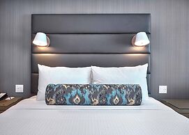 Sandman Signature Plano - Frisco Hotel