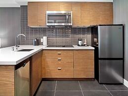 Sandman Signature Plano - Frisco Hotel