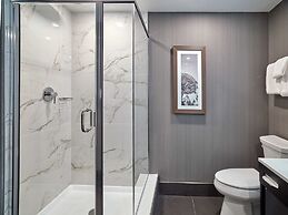 Sandman Signature Plano - Frisco Hotel