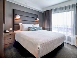 Sandman Signature Plano - Frisco Hotel