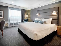 Sandman Signature Plano - Frisco Hotel