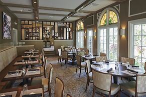 Lititz Springs Inn