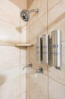 Madison Street Inn B&B