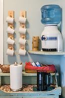 Madison Street Inn B&B