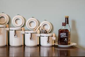 Madison Street Inn B&B