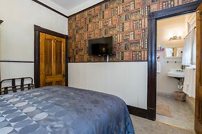 Madison Street Inn B&B