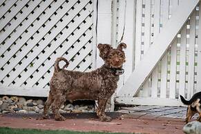 Madison Street Inn B&B