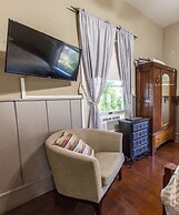 Madison Street Inn B&B